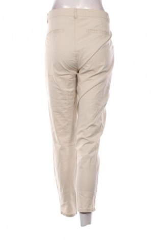 Női nadrág Cubus, Méret XXL, Szín Bézs, Ár 1 879 Ft