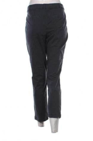 Dámské kalhoty  Culture, Velikost L, Barva Modrá, Cena  419,00 Kč