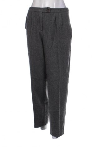 Női nadrág Cyrillus, Méret L, Szín Sokszínű, Ár 2 469 Ft