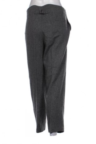 Női nadrág Cyrillus, Méret L, Szín Sokszínű, Ár 2 469 Ft