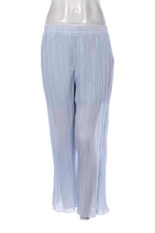 Damskie spodnie DAZY, Rozmiar M, Kolor Niebieski, Cena 12,99 zł