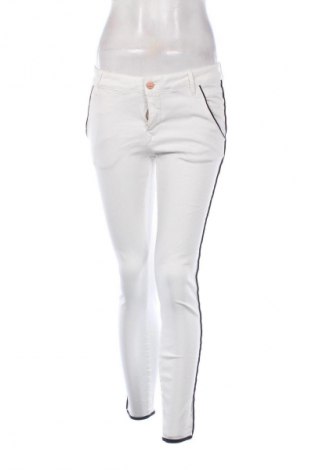 Dámské kalhoty  Dawn, Velikost L, Barva Bílá, Cena  340,00 Kč