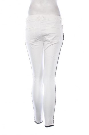 Dámské kalhoty  Dawn, Velikost L, Barva Bílá, Cena  340,00 Kč