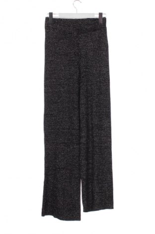 Pantaloni de femei Defacto, Mărime XS, Culoare Argintiu, Preț 18,99 Lei