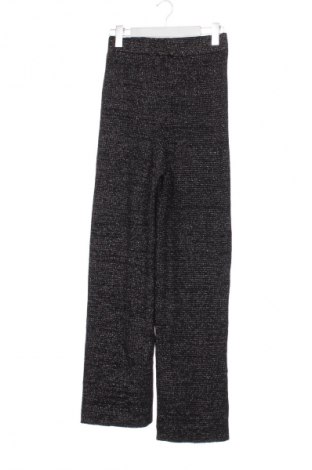 Pantaloni de femei Defacto, Mărime XS, Culoare Argintiu, Preț 18,99 Lei
