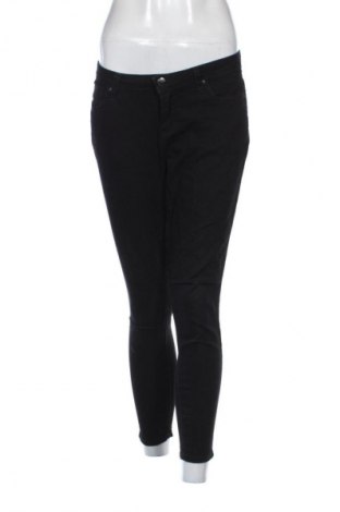 Dámske nohavice Denim Co., Veľkosť M, Farba Čierna, Cena  1,95 €