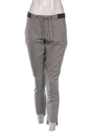 Damskie spodnie Designer S, Rozmiar M, Kolor Kolorowy, Cena 10,99 zł