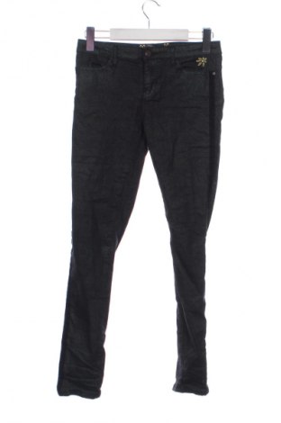 Dámské kalhoty  Desigual, Velikost M, Barva Zelená, Cena  319,00 Kč