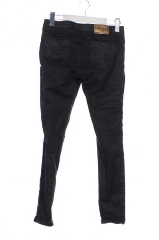 Dámské kalhoty  Desigual, Velikost M, Barva Zelená, Cena  319,00 Kč