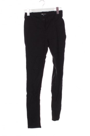 Dámské kalhoty  Didi, Velikost XS, Barva Černá, Cena  89,00 Kč