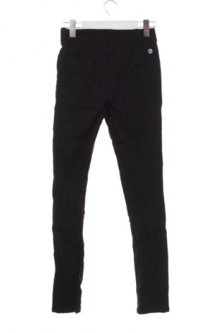 Dámské kalhoty  Didi, Velikost XS, Barva Černá, Cena  89,00 Kč