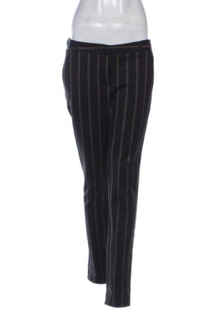 Női nadrág Didi, Méret L, Szín Sokszínű, Ár 3 199 Ft