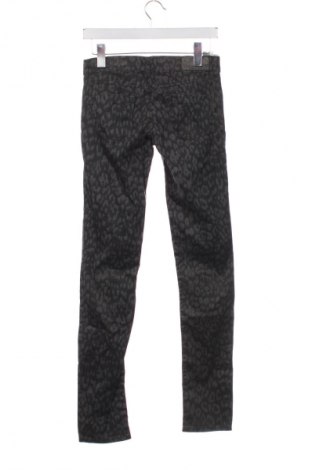 Дамски панталон Diesel, Размер M, Цвят Многоцветен, Цена 25,78 €