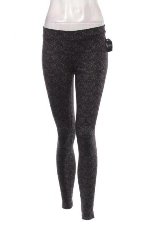 Dámské kalhoty  Dika, Velikost S, Barva Vícebarevné, Cena  599,00 Kč