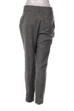 Damenhose Dika, Größe M, Farbe Mehrfarbig, Preis € 19,99