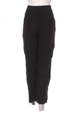 Dámské kalhoty  Dika, Velikost L, Barva Černá, Cena  209,00 Kč