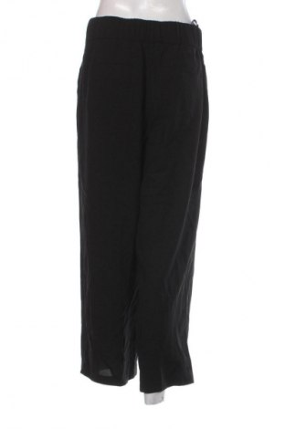 Női nadrág Dorothy Perkins, Méret M, Szín Fekete, Ár 2 529 Ft