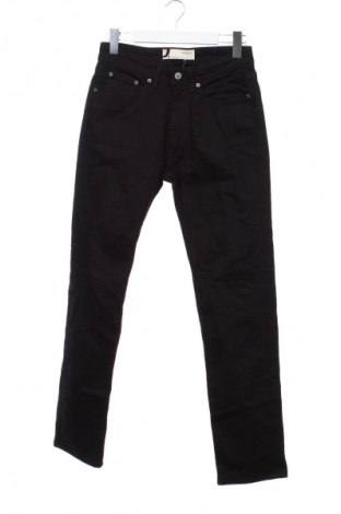 Dámske nohavice Dressmann, Veľkosť XS, Farba Čierna, Cena  2,95 €