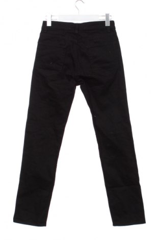 Dámske nohavice Dressmann, Veľkosť XS, Farba Čierna, Cena  2,95 €