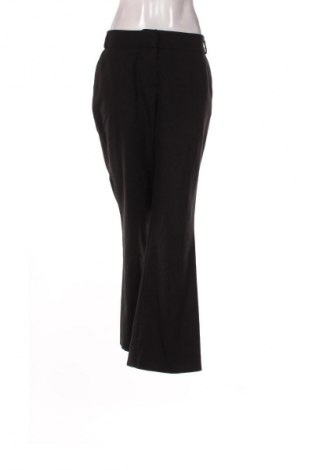 Damskie spodnie Dunnes, Rozmiar XL, Kolor Czarny, Cena 21,99 zł