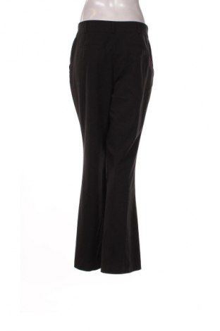 Damskie spodnie Dunnes, Rozmiar XL, Kolor Czarny, Cena 21,99 zł