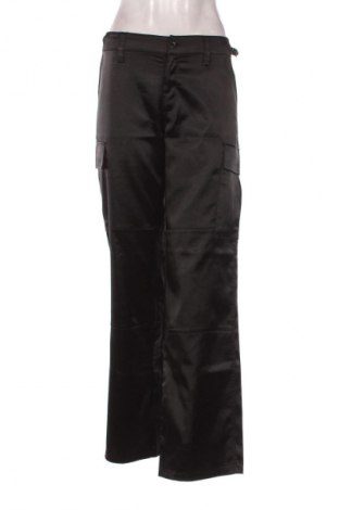 Damskie spodnie Dunnes Stores, Rozmiar L, Kolor Biały, Cena 11,99 zł
