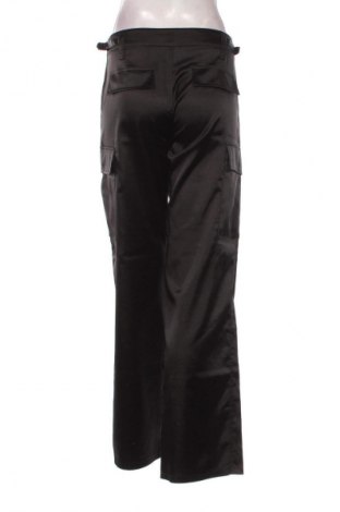 Damskie spodnie Dunnes Stores, Rozmiar L, Kolor Biały, Cena 11,99 zł