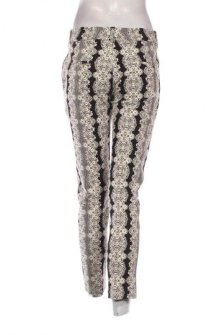 Damskie spodnie ETIC, Rozmiar M, Kolor Kolorowy, Cena 12,99 zł