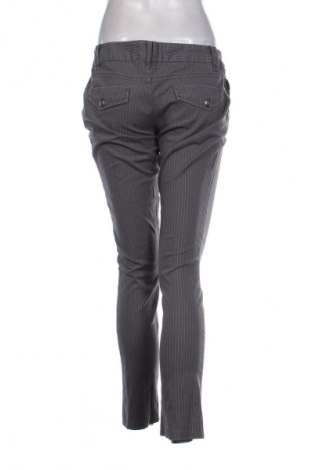 Dámské kalhoty  Edc By Esprit, Velikost M, Barva Vícebarevné, Cena  164,00 Kč