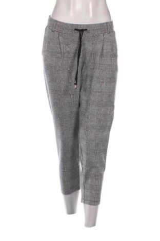 Damskie spodnie Edc By Esprit, Rozmiar L, Kolor Kolorowy, Cena 35,99 zł