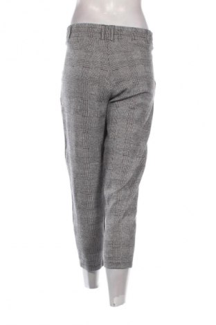 Damskie spodnie Edc By Esprit, Rozmiar L, Kolor Kolorowy, Cena 35,99 zł