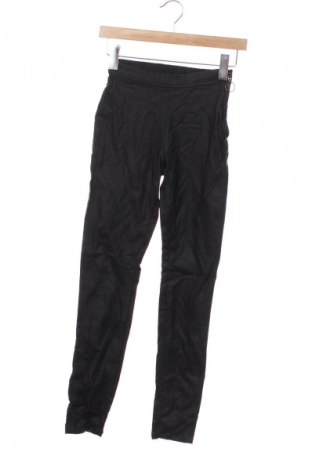 Női nadrág Edc By Esprit, Méret XXS, Szín Fekete, Ár 929 Ft