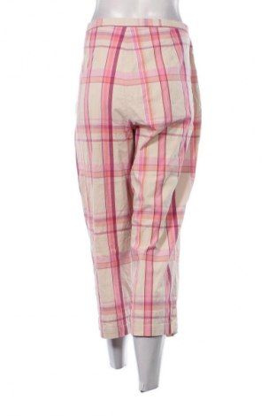 Damskie spodnie Eddie Bauer, Rozmiar M, Kolor Kolorowy, Cena 21,99 zł