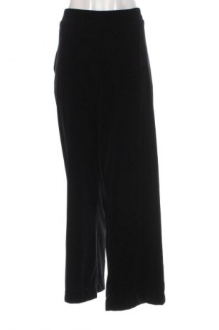 Dámské kalhoty  Editor's Cut, Velikost XXL, Barva Černá, Cena  479,00 Kč