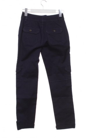 Női nadrág Editor's Cut, Méret XS, Szín Kék, Ár 2 699 Ft