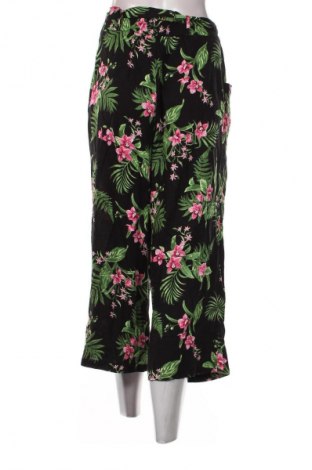 Dámske nohavice Editor's Cut, Veľkosť M, Farba Viacfarebná, Cena  11,95 €