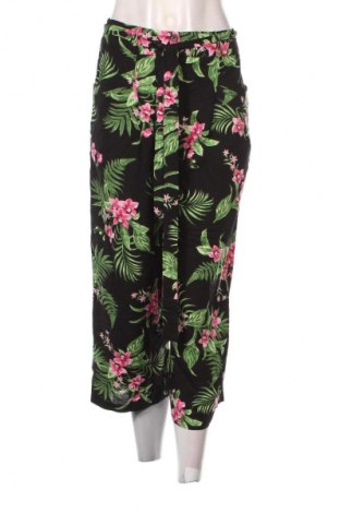 Dámské kalhoty  Editor's Cut, Velikost M, Barva Vícebarevné, Cena  349,00 Kč