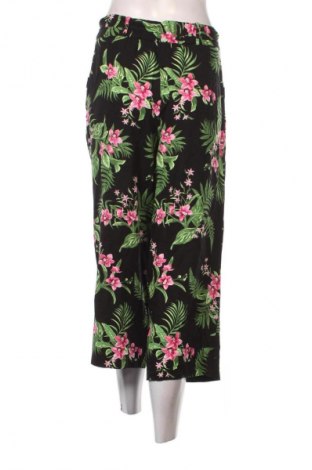 Dámské kalhoty  Editor's Cut, Velikost M, Barva Vícebarevné, Cena  349,00 Kč