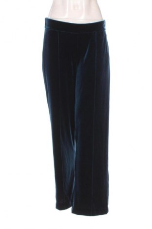 Дамски панталон Editor's Cut, Размер M, Цвят Син, Цена 13,80 €