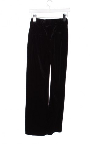 Női nadrág Editor's Cut, Méret XS, Szín Kék, Ár 4 589 Ft