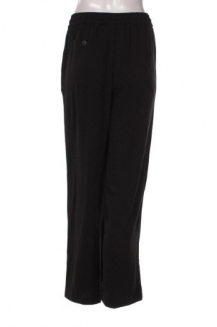 Γυναικείο παντελόνι Editor's Cut, Μέγεθος S, Χρώμα Μαύρο, Τιμή 7,99 €