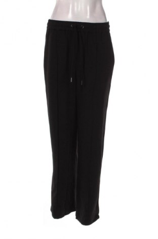 Damskie spodnie Editor's Cut, Rozmiar M, Kolor Czarny, Cena 50,99 zł