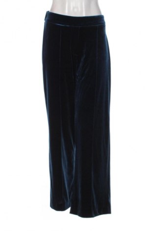 Damenhose Editor's Cut, Größe M, Farbe Blau, Preis 14,99 €