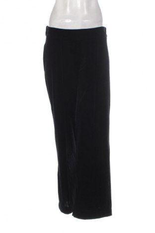 Dámské kalhoty  Editor's Cut, Velikost L, Barva Černá, Cena  309,00 Kč