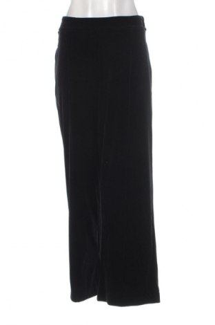 Дамски панталон Editor's Cut, Размер XL, Цвят Черен, Цена 18,40 €