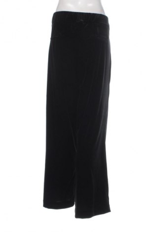 Дамски панталон Editor's Cut, Размер XL, Цвят Черен, Цена 18,40 €