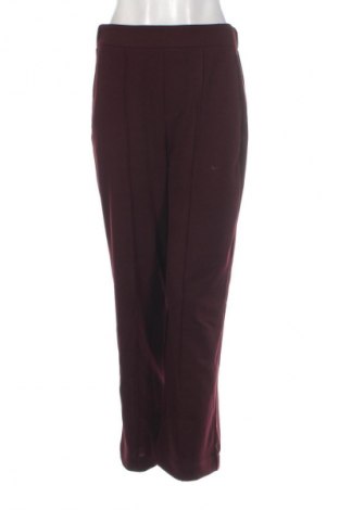 Női nadrág Editor's Cut, Méret S, Szín Piros, Ár 7 199 Ft