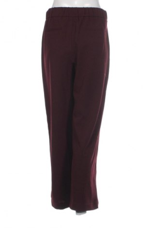 Női nadrág Editor's Cut, Méret S, Szín Piros, Ár 7 199 Ft