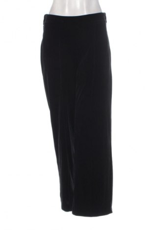 Damskie spodnie Editor's Cut, Rozmiar M, Kolor Czarny, Cena 40,99 zł