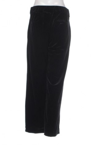 Damskie spodnie Editor's Cut, Rozmiar M, Kolor Czarny, Cena 40,99 zł